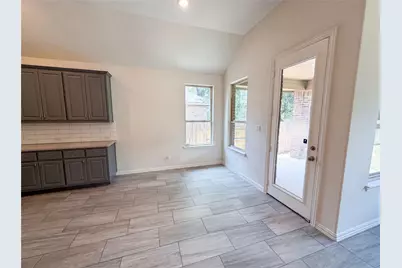 316 Fannin Battleground Lane, Georgetown, TX 78628 - Photo 7