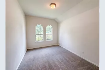 316 Fannin Battleground Lane, Georgetown, TX 78628 - Photo 13