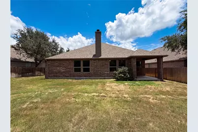 316 Fannin Battleground Lane, Georgetown, TX 78628 - Photo 5