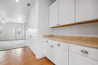 826 Savannah Cove, Elgin, TX 78621 - Photo 13