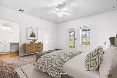 826 Savannah Cove, Elgin, TX 78621 - Photo 3