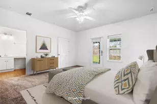 826 Savannah Cove, Elgin, TX 78621 - Photo 3