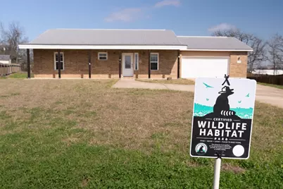 826 Savannah Cove, Elgin, TX 78621 - Photo 31