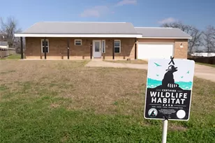 826 Savannah Cove, Elgin, TX 78621 - Photo 31