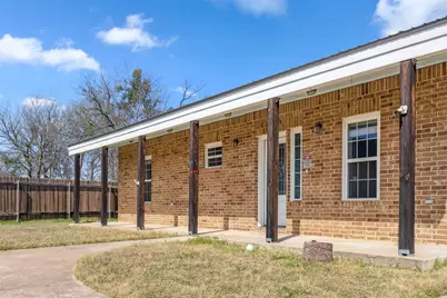 826 Savannah Cove, Elgin, TX 78621 - Photo 25