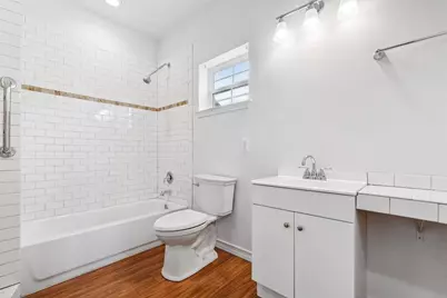 826 Savannah Cove, Elgin, TX 78621 - Photo 19