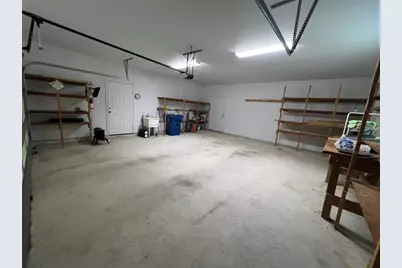 826 Savannah Cove, Elgin, TX 78621 - Photo 35