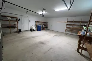 826 Savannah Cove, Elgin, TX 78621 - Photo 35