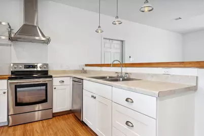 826 Savannah Cove, Elgin, TX 78621 - Photo 9