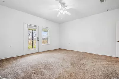 826 Savannah Cove, Elgin, TX 78621 - Photo 17