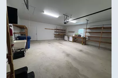 826 Savannah Cove, Elgin, TX 78621 - Photo 33