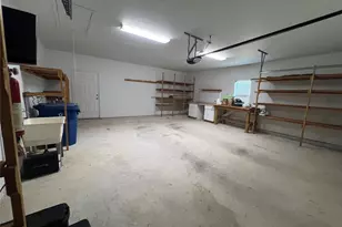 826 Savannah Cove, Elgin, TX 78621 - Photo 33