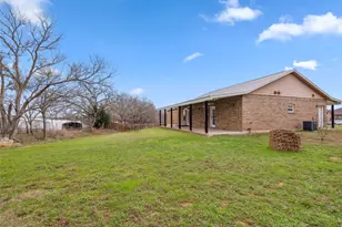 826 Savannah Cove, Elgin, TX 78621 - Photo 29