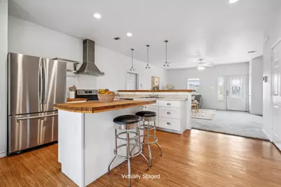 826 Savannah Cove, Elgin, TX 78621 - Photo 1