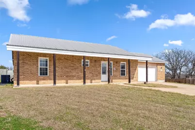 826 Savannah Cove, Elgin, TX 78621 - Photo 23