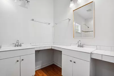 826 Savannah Cove, Elgin, TX 78621 - Photo 21