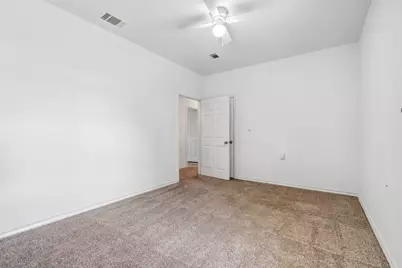 826 Savannah Cove, Elgin, TX 78621 - Photo 15