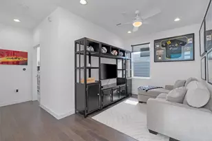 4020 Airport Blvd, Austin, TX 78722 - Photo 23