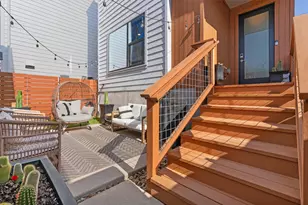 4020 Airport Blvd, Austin, TX 78722 - Photo 5