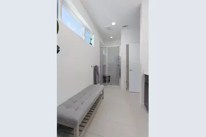 4020 Airport Boulevard #7, Austin, TX 78722 - Photo 27