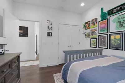 4020 Airport Boulevard #7, Austin, TX 78722 - Photo 29