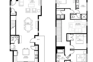 4020 Airport Blvd, Austin, TX 78722 - Photo 39