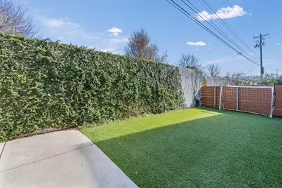 4020 Airport Boulevard #7, Austin, TX 78722 - Photo 33