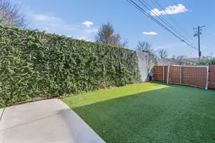 4020 Airport Blvd, Austin, TX 78722 - Photo 33