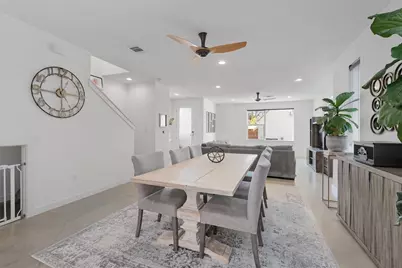 4020 Airport Boulevard #7, Austin, TX 78722 - Photo 13