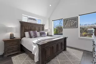 4020 Airport Blvd, Austin, TX 78722 - Photo 25