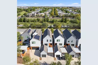 4020 Airport Boulevard #7, Austin, TX 78722 - Photo 1