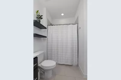 4020 Airport Boulevard #7, Austin, TX 78722 - Photo 31