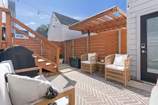 4020 Airport Blvd, Austin, TX 78722 - Photo 7