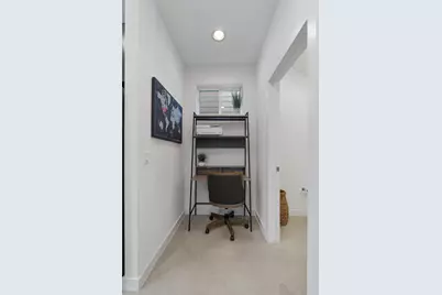 4020 Airport Boulevard #7, Austin, TX 78722 - Photo 19