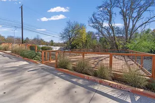 4020 Airport Blvd, Austin, TX 78722 - Photo 37