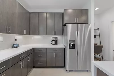 4020 Airport Boulevard #7, Austin, TX 78722 - Photo 17