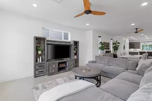 4020 Airport Blvd, Austin, TX 78722 - Photo 11