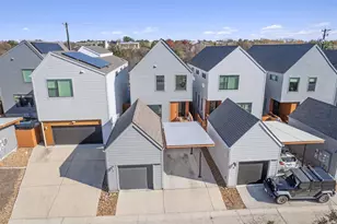 4020 Airport Blvd, Austin, TX 78722 - Photo 3