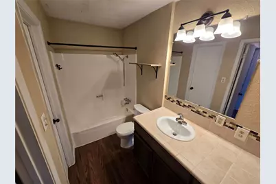 7102 Dan Jean Drive #B, Austin, TX 78745 - Photo 9