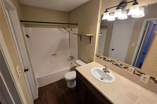 7102 Dan-Jean Dr, Austin, TX 78745 - Photo 9