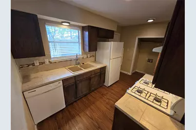 7102 Dan Jean Drive #B, Austin, TX 78745 - Photo 3