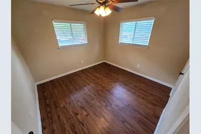 7102 Dan Jean Drive #B, Austin, TX 78745 - Photo 7