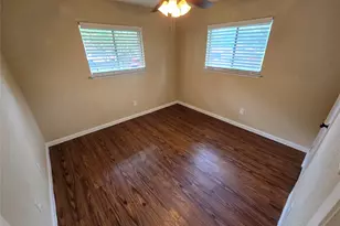 7102 Dan-Jean Dr, Austin, TX 78745 - Photo 7