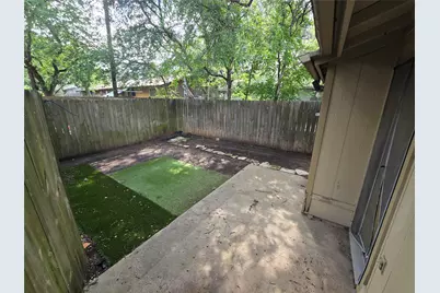 7102 Dan Jean Drive #B, Austin, TX 78745 - Photo 11