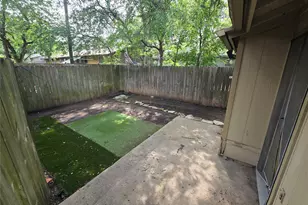 7102 Dan-Jean Dr, Austin, TX 78745 - Photo 11