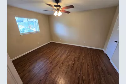 7102 Dan Jean Drive #B, Austin, TX 78745 - Photo 5