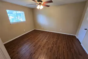 7102 Dan-Jean Dr, Austin, TX 78745 - Photo 5