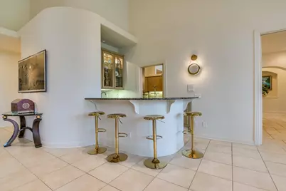 705 Sky Hawk, Horseshoe Bay, TX 78657 - Photo 7
