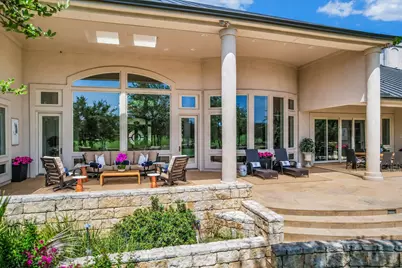 705 Sky Hawk, Horseshoe Bay, TX 78657 - Photo 33