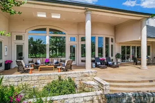 705 Sky Hawk, Horseshoe Bay, TX 78657 - Photo 33
